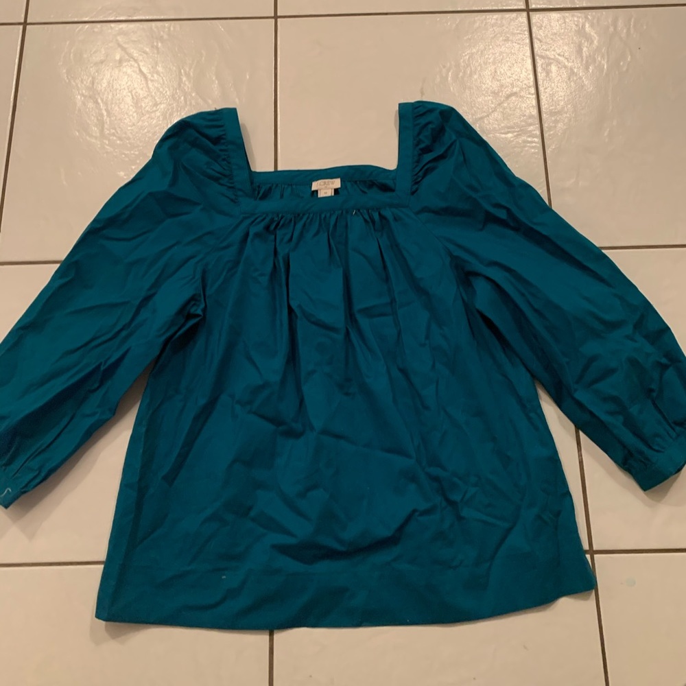 Jcrew